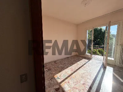 Appartamento in vendita a Viggiù - foto 2