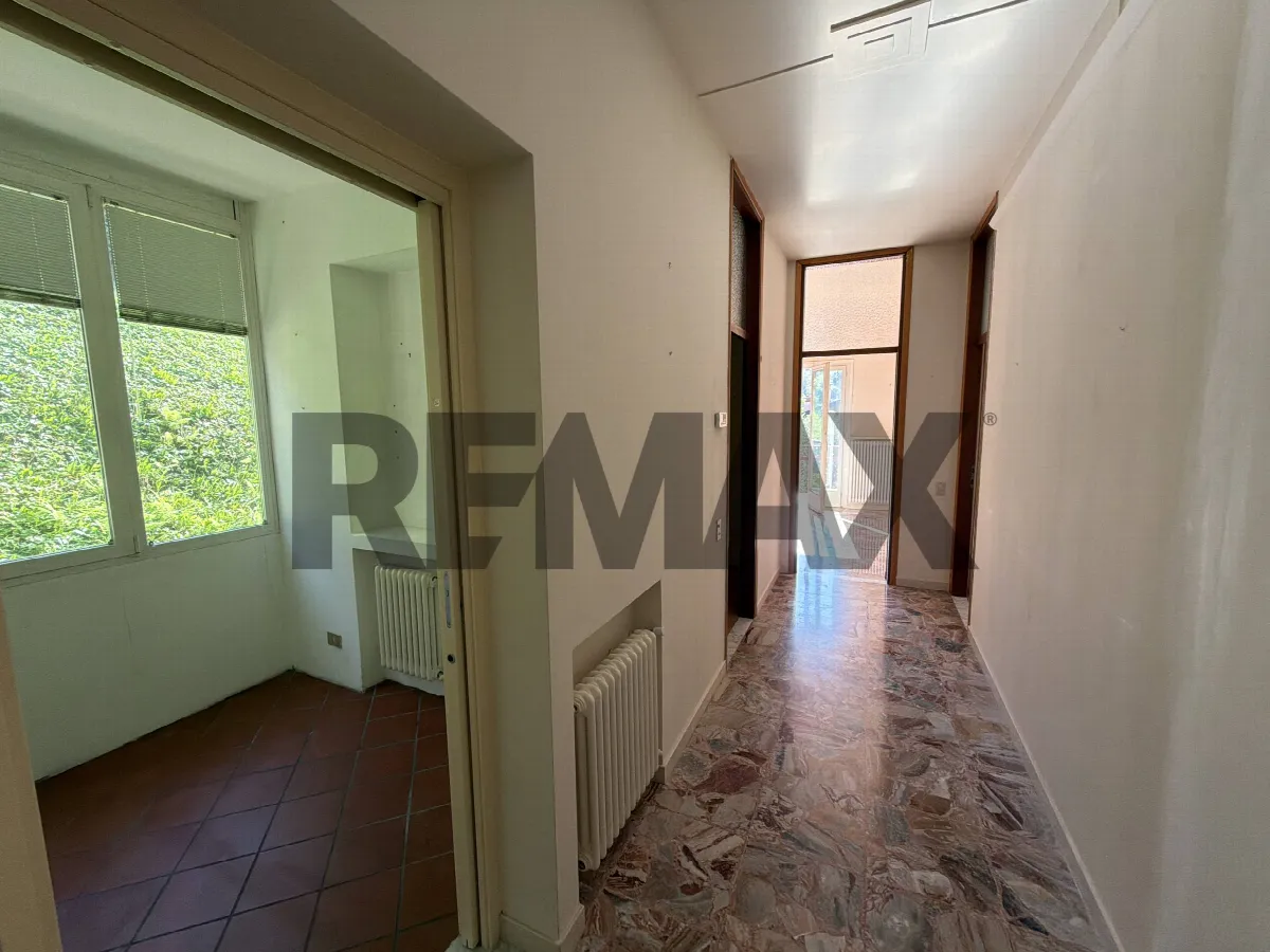 Appartamento in vendita a Viggiù - foto 4