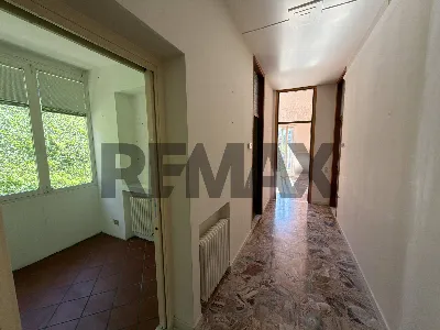 Appartamento in vendita a Viggiù - foto 3