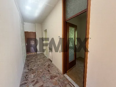 Appartamento in vendita a Viggiù - foto 7