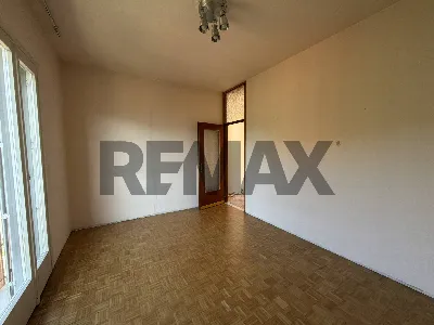 Appartamento in vendita a Viggiù - foto 9