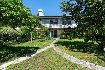 Appartamento in vendita a Roma, Axa, casal... - foto 1