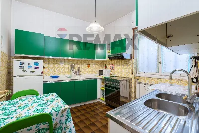 Appartamento in vendita a Roma, Axa, casal... - foto 10