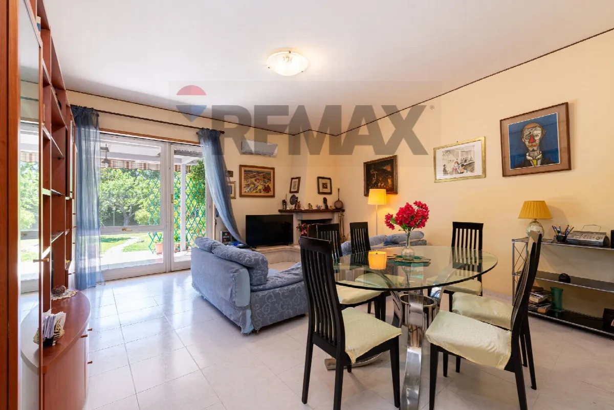 Appartamento in vendita a Roma, Axa, Casal Palocco, Infernetto - foto 2