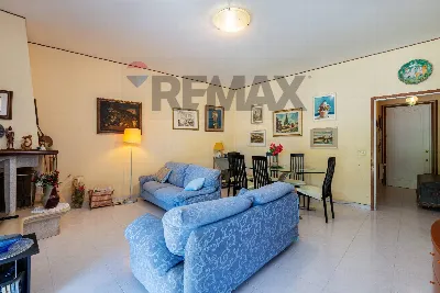 Appartamento in vendita a Roma, Axa, casal... - foto 4