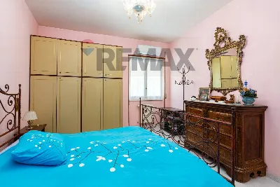 Appartamento in vendita a Roma, Axa, casal... - foto 6
