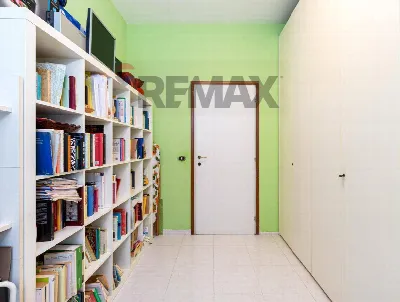 Appartamento in vendita a Roma, Axa, casal... - foto 7