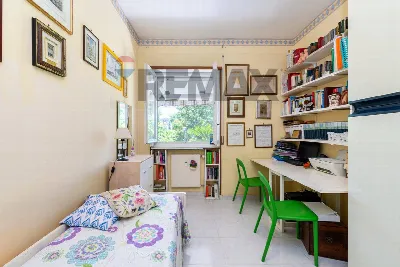 Appartamento in vendita a Roma, Axa, casal... - foto 8