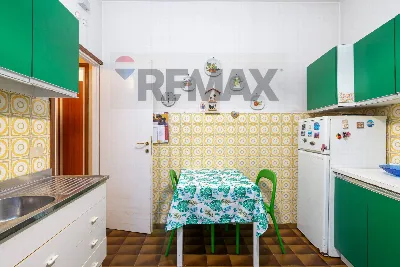 Appartamento in vendita a Roma, Axa, casal... - foto 9