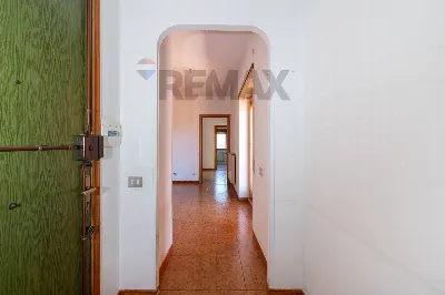 Attico in vendita a Monterotondo - foto 4