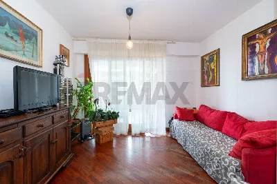 Appartamento in vendita a Roma, Acilia, ca... - foto 1