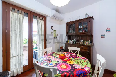 Appartamento in vendita a Roma, Acilia, ca... - foto 10