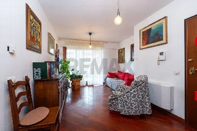 Appartamento in vendita a Roma, Acilia, ca... - foto 2