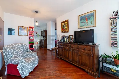 Appartamento in vendita a Roma, Acilia, ca... - foto 3