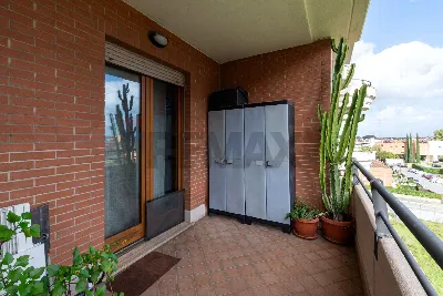Appartamento in vendita a Roma, Acilia, ca... - foto 7