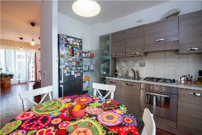 Appartamento in vendita a Roma, Acilia, ca... - foto 9