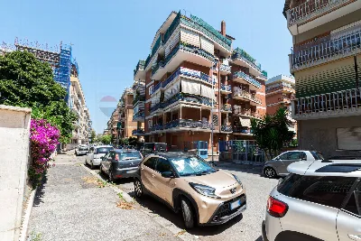 Appartamento in vendita a Roma, Lido di os... - foto 1