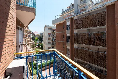 Appartamento in vendita a Roma, Lido di os... - foto 10