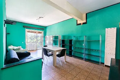 Appartamento in vendita a Roma, Lido di os... - foto 3