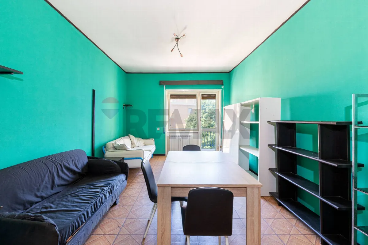 Appartamento in vendita a Roma, Lido Di Ostia, Ostia Antica, Castel Fusano - foto 4