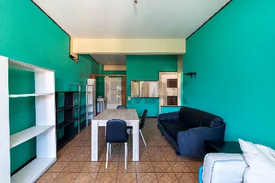 Appartamento in vendita a Roma, Lido di os... - foto 5