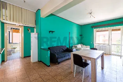 Appartamento in vendita a Roma, Lido di os... - foto 6