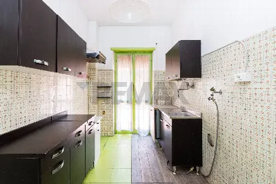 Appartamento in vendita a Roma, Lido di os... - foto 7