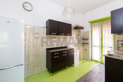 Appartamento in vendita a Roma, Lido di os... - foto 9