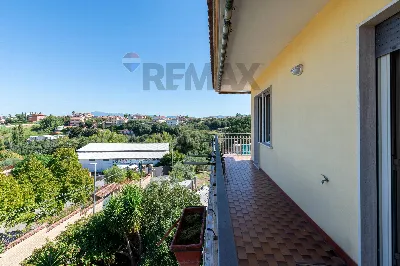 Appartamento in vendita a Roma, Lunghezza,... - foto 10