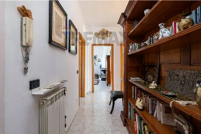 Appartamento in vendita a Roma, Lunghezza,... - foto 4