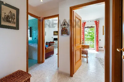 Appartamento in vendita a Roma, Lunghezza,... - foto 6