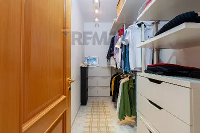 Appartamento in vendita a Roma, Lunghezza,... - foto 7