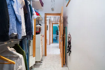Appartamento in vendita a Roma, Lunghezza,... - foto 8