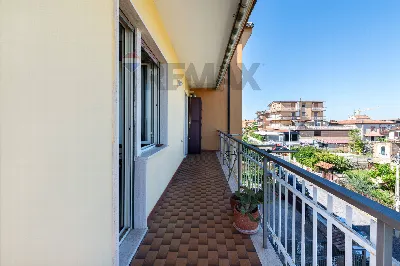 Appartamento in vendita a Roma, Lunghezza,... - foto 9