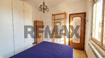 Appartamento in vendita a Pavia, Via rivie... - foto 10