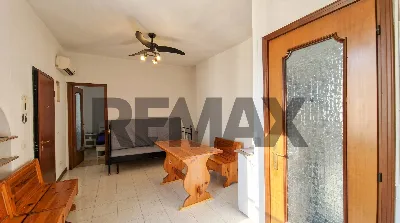 Appartamento in vendita a Pavia, Via rivie... - foto 2