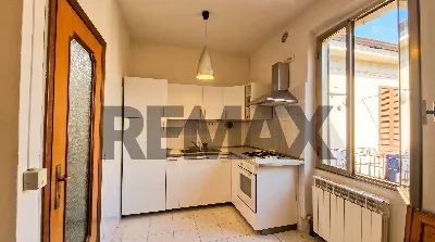 Appartamento in vendita a Pavia, Via rivie... - foto 3