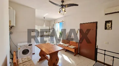 Appartamento in vendita a Pavia, Via rivie... - foto 4