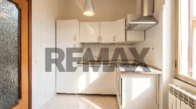 Appartamento in vendita a Pavia, Via rivie... - foto 6