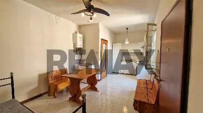 Appartamento in vendita a Pavia, Via rivie... - foto 7