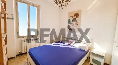 Appartamento in vendita a Pavia, Via rivie... - foto 9