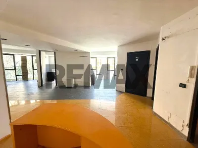 Ufficio in vendita a Bagheria - foto 3