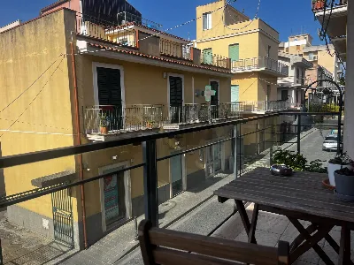 Casa Indipendente in vendita a Carlentini - foto 10