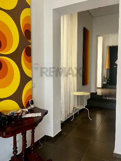 Casa Indipendente in vendita a Carlentini - foto 2