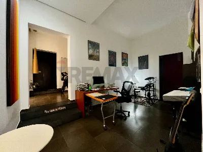 Casa Indipendente in vendita a Carlentini - foto 3