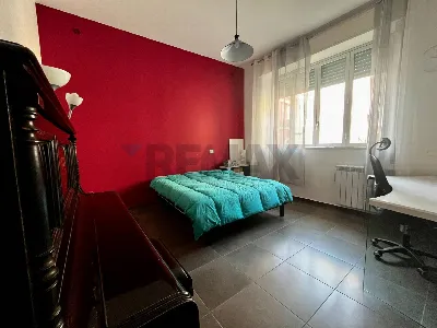 Casa Indipendente in vendita a Carlentini - foto 4