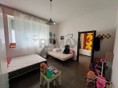 Casa Indipendente in vendita a Carlentini - foto 5