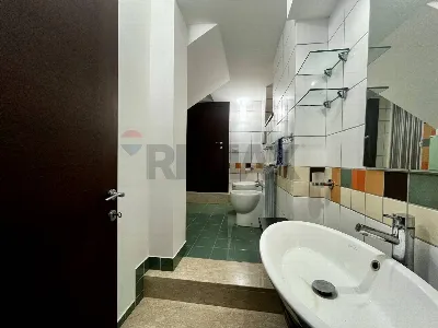 Casa Indipendente in vendita a Carlentini - foto 6