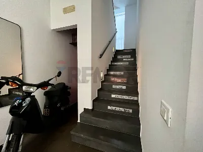 Casa Indipendente in vendita a Carlentini - foto 7