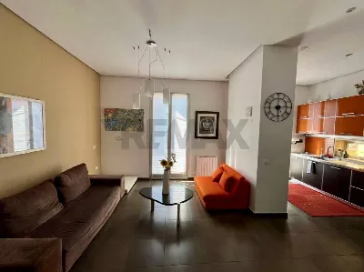 Casa Indipendente in vendita a Carlentini - foto 8
